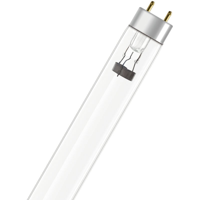 Lampe UVC Ledvance G13 30W (LVE-4058075502642)