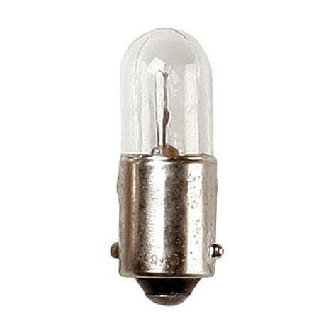 Ampoule VAPORMATIC VLC0233