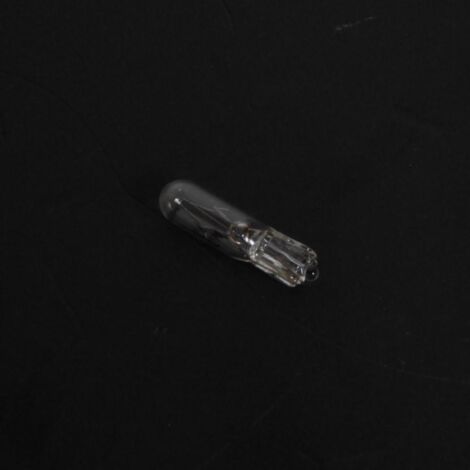 Ampoule Vicma pour Auto 12V 1.2W W2x4.6d Neuf