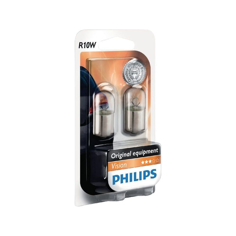 Ampoule Philips GL12814B2