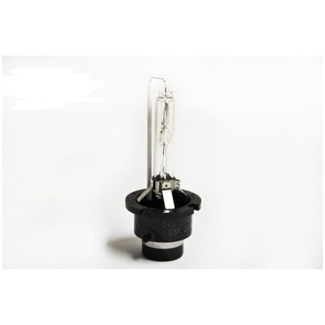 Ampoule xénon à filament xénon D4S 4300K AMiO PREMIUM AMIO-01980