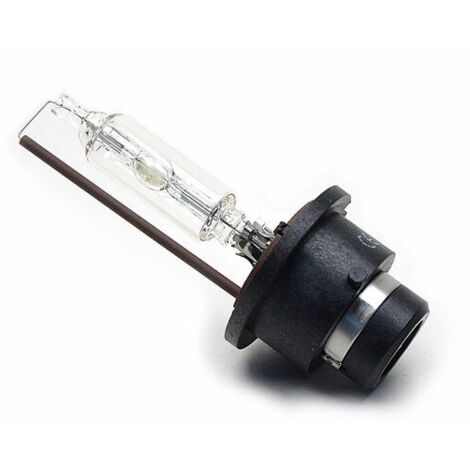 Ampoule xénon DL50 / 740 PX32d - 3900K - DL50/740 - FRANCE XENON - Compatible Micro discharge lamp