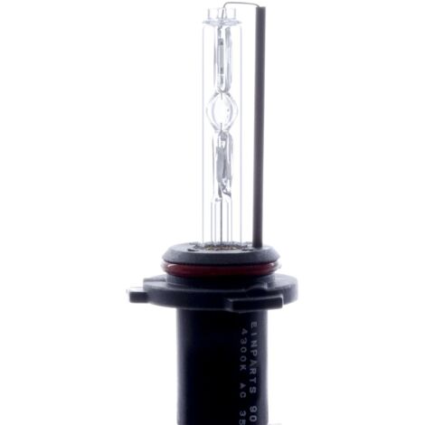 Ampoule xénon HB4 35W 4300K Xénon 85V, 1 pièce.