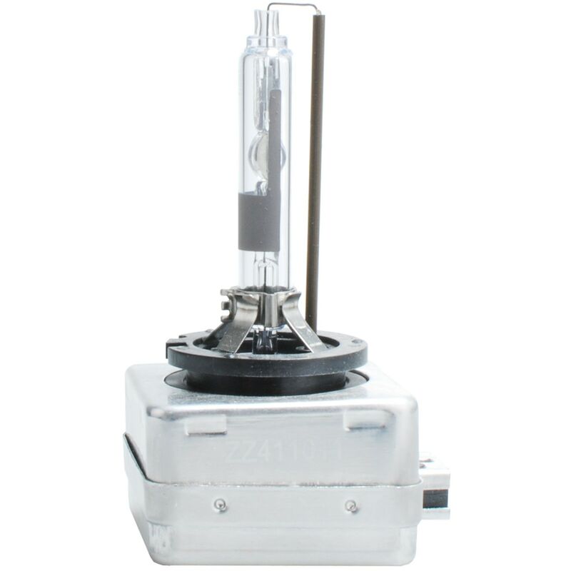Ampoule xenon hid D1R 6000K 35W