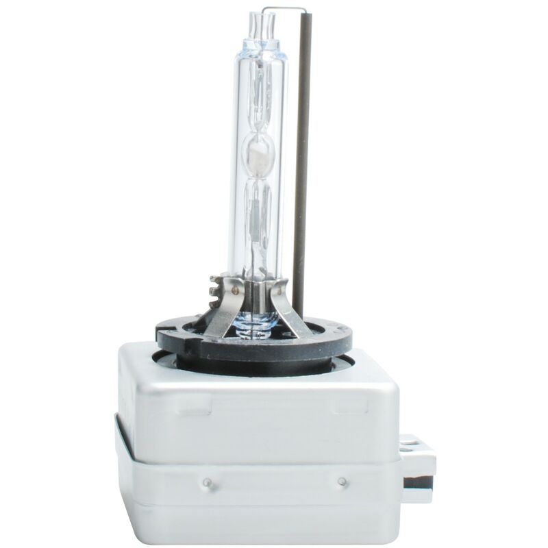 Ampoule xenon hid D1S 12000K 35W