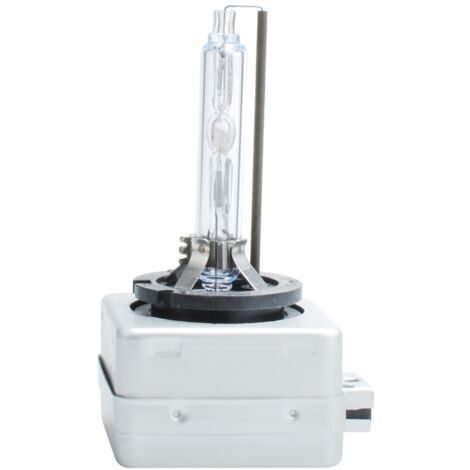 Ampoule XENON HID D1S 12000K 35W