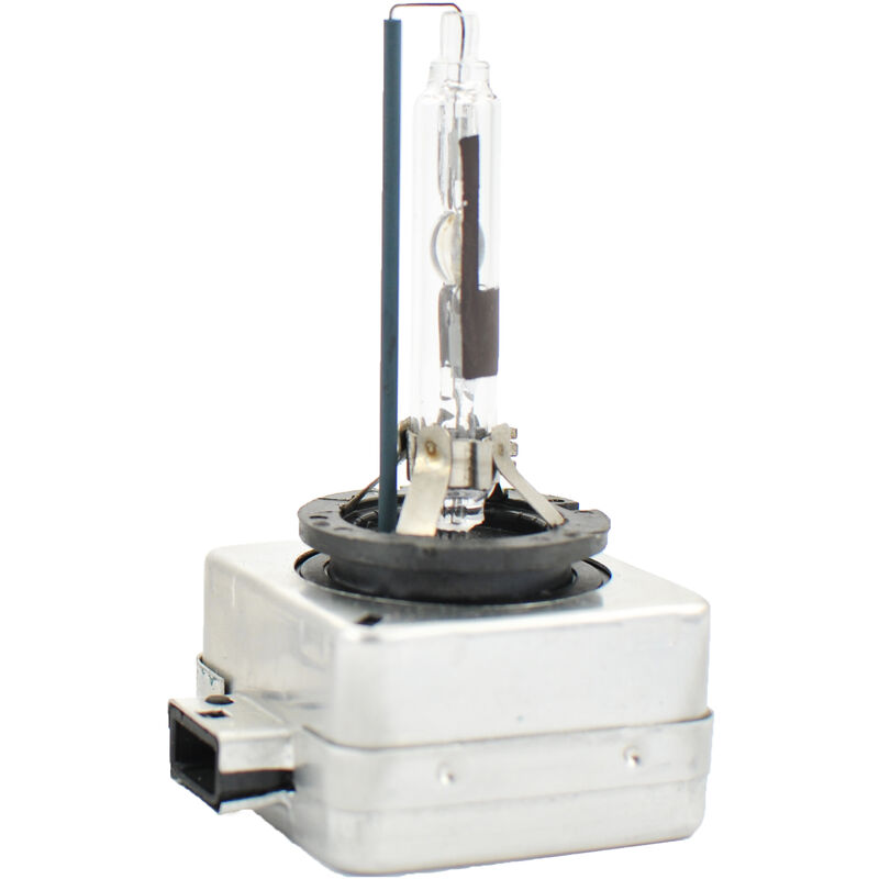 Ampoule xenon hid D3R 4300K 35W