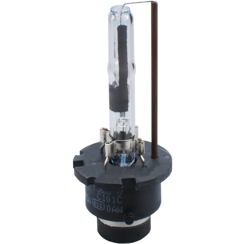 Ampoule XENON HID D4R 4300K 35W PREMIUM