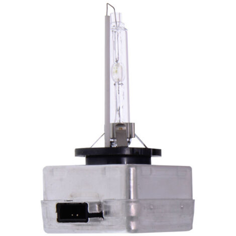 AMPOULE XÉNON MAXGEAR D1S 35W 6000K