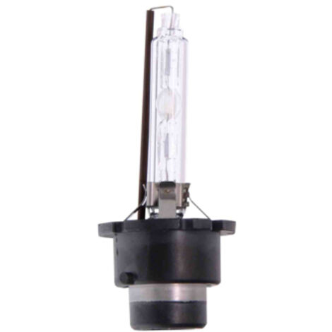 AMPOULE XÉNON MAXGEAR D2S 35W 4300K
