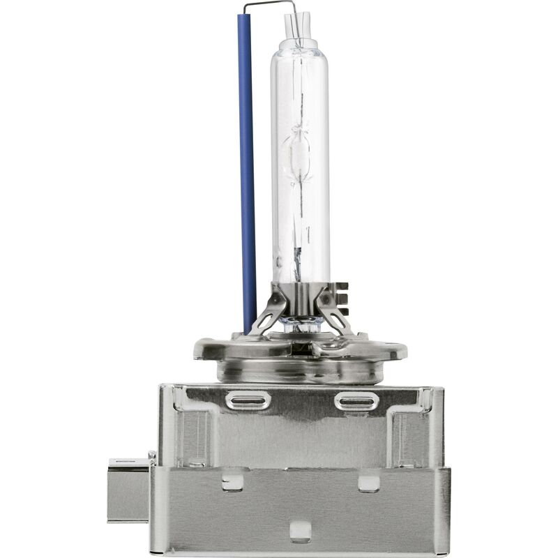Ampoule xénon 42403WHV2S1 Xenon WhiteVision D3S 35 W 1 pc(s) S937581 - Philips