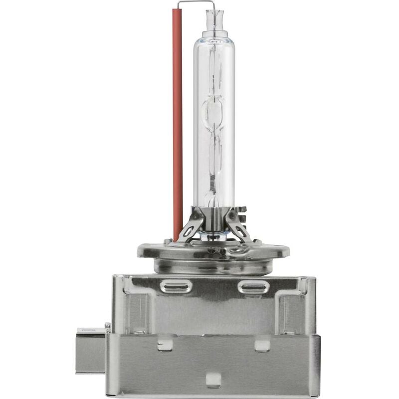 Ampoule xénon 85415XV2S1 X-tremeVision D1S 35 W 1 pc(s) - Philips