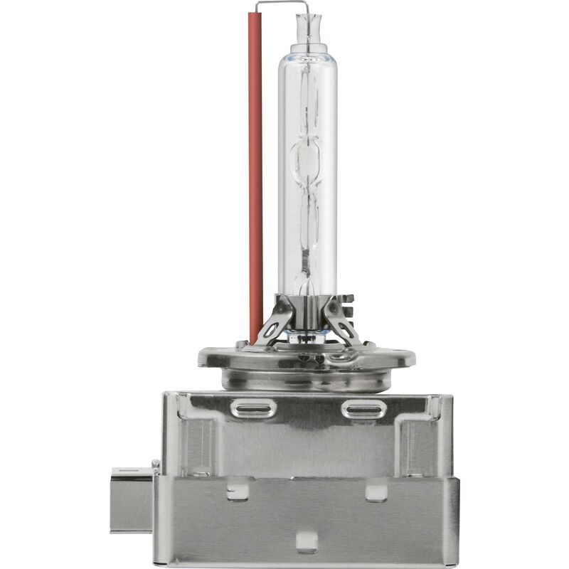 Ampoule xénon 85415XV2S1 X-tremeVision D1S 35 W 1 pc(s) - Philips