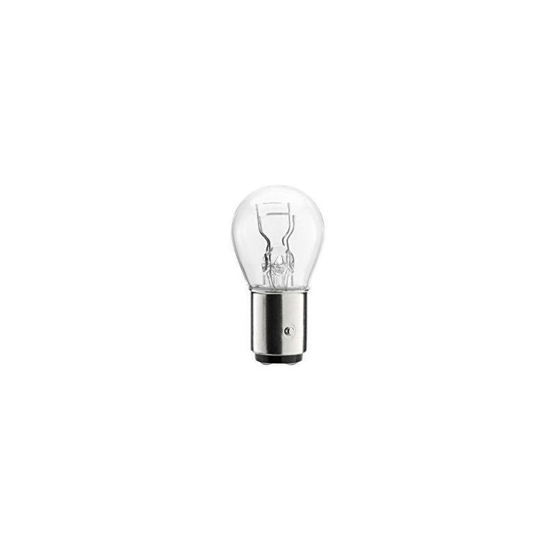 Ampoule pure light 2 P21/5W 12V 21/5W ZF2878382 - Bosch