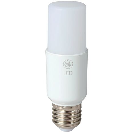 Ampoules de tube LED Ge Tungsram 15W 3000K E27 socket 2 pcs. 93120146