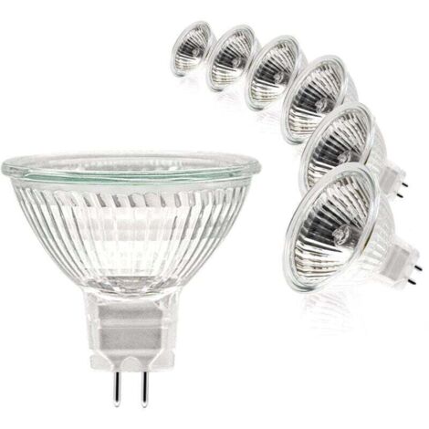 Osram - G4 Capsule Halogène 12V 14w 64423 ECO Axial