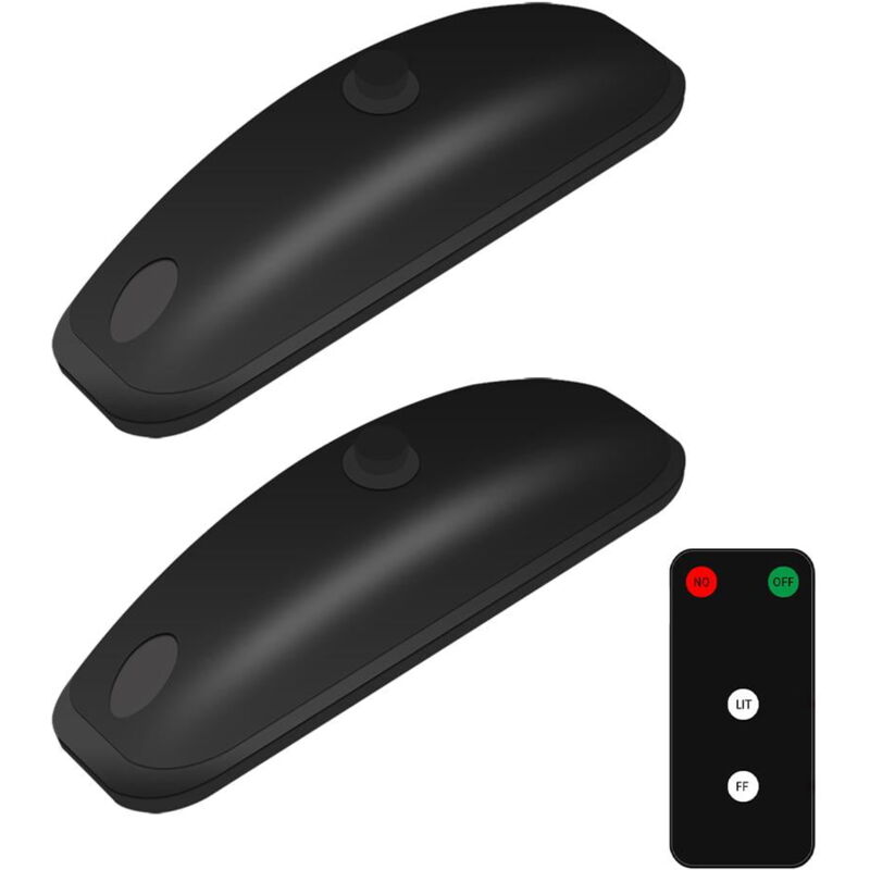 Ampoules led anti-collision pour feux de freinage et de stationnement arrière de voiture - au N8P4