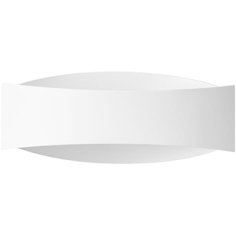 AMPOULES MURALES SILENCIEUSES 1 G9 BLANC LUMILO 11.423.88