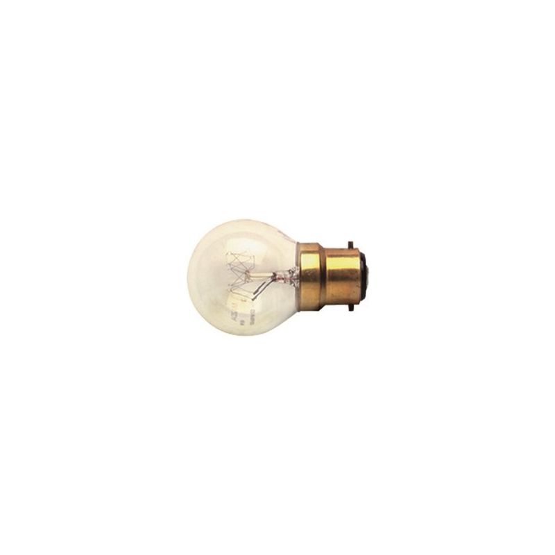 Sodise - Ampoules pour baladeuses - 02184