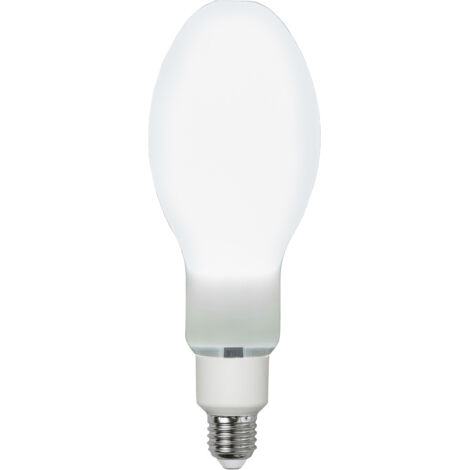 Ampoules Star Trading E27 haute luminosité
