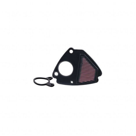 Ampoules Témoins T8.5/T10 - 5 Leds BA9S - Blister de 2 Ampoules