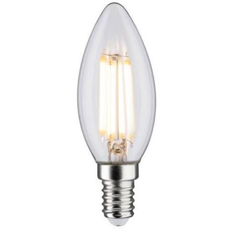 Ampulle Paulmann 28643 LED 6.5W 806lm