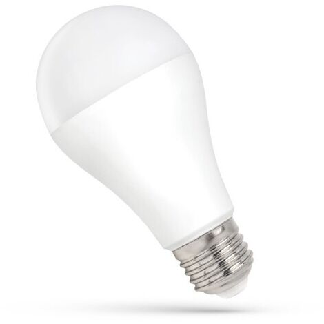 Ampulle spectrum-led led gls e-27 230v 20w 2300 lm