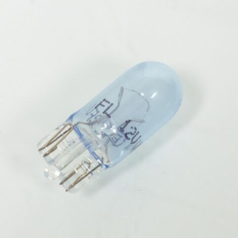 Ampullen-Flosser für Motorrad 12V 5W / 429133 Neu