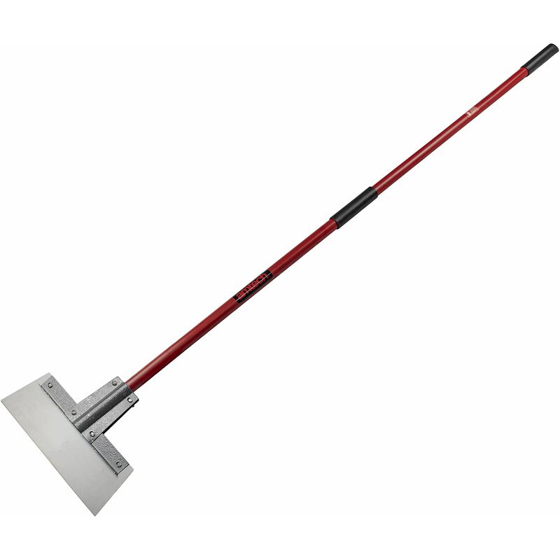 Long Handle Floor Scraper - G0956