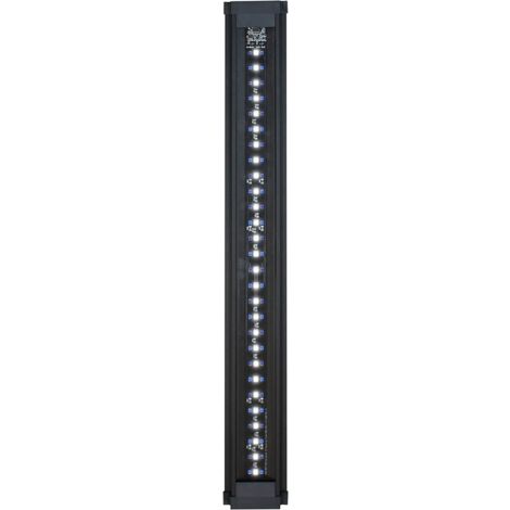 Amtra LED System Fresh 24 W – Leistungsstarke Aquariumbeleuchtung