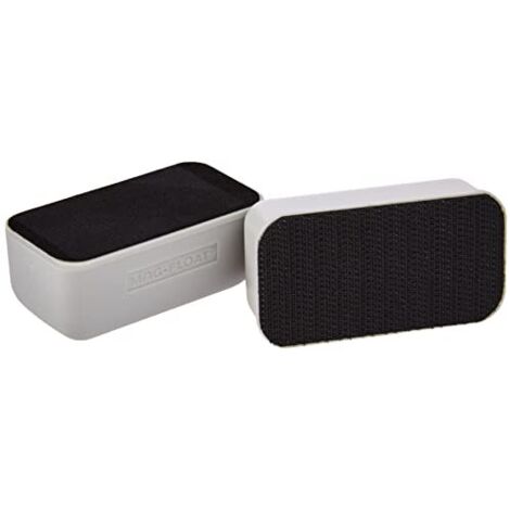 Amtra Magnet Small: Amtra Magnet