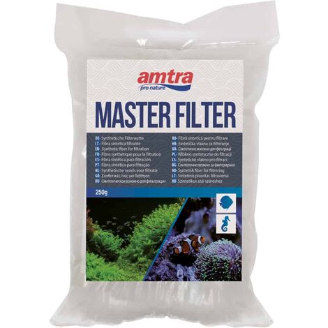AMTRA Master Filter 250gr