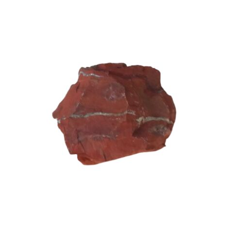 Amtra roccia variegata red sim Croci