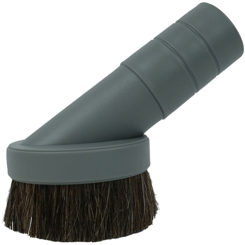 Nilfisk Pinselbürste 32 Mm Länge 70 Mm Industriesauger Bürste Mit Naturborsten