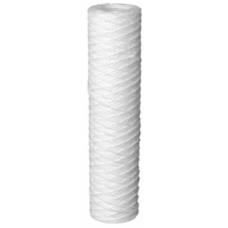 AMZ - PACK 4 Cartucho bobinado Tela HILO FA-10