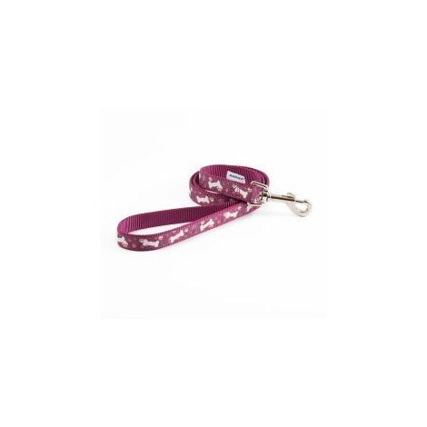 An Lead Purple Bone 1m - 647904
