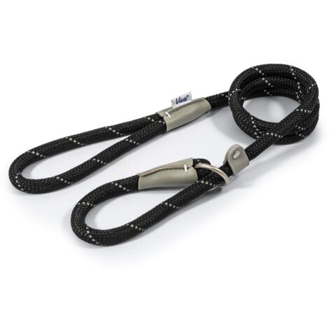An Refl Slip Lead Black 1.2x1 - 699428