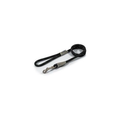An Refl Slip Lead Black 1x107 - 725947