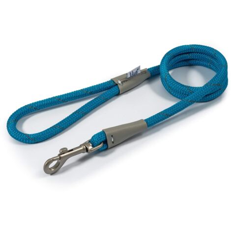 An Refl Slip Lead Blue 1.2x1 - 725982