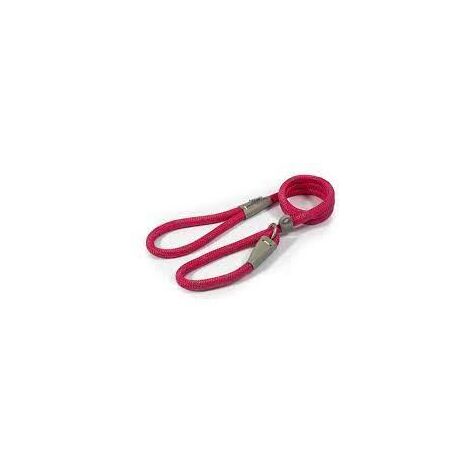 An Refl Slip Lead Pink 1.2x1 - 726023