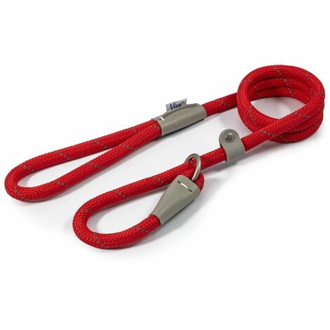 An Refl Slip Lead Red 1.2x1 - 713326