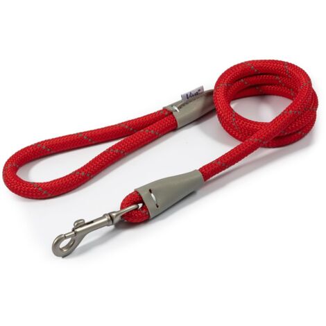 An Refl Slip Lead Red 1.2x1 - 725971