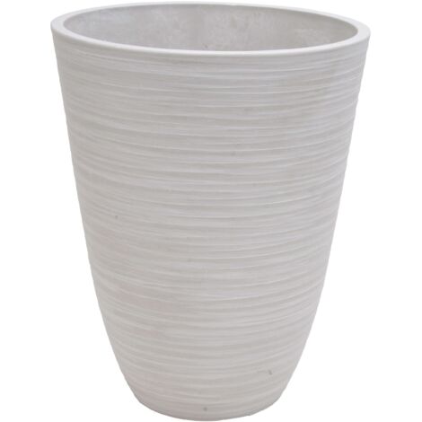 ANA - vaso medio