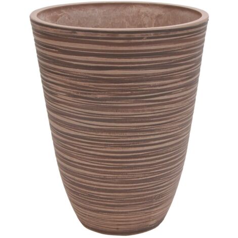 ANA - vaso medio