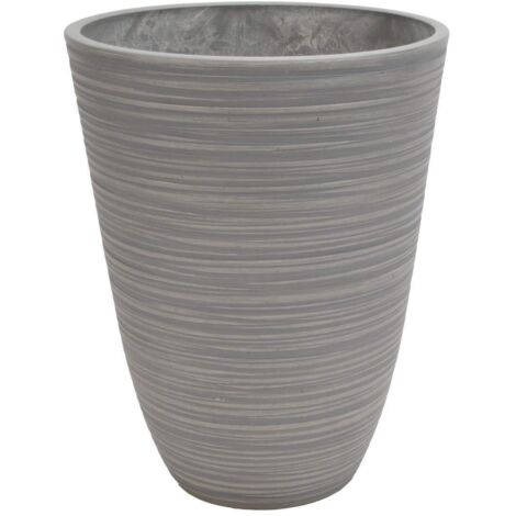 ANA - vaso medio