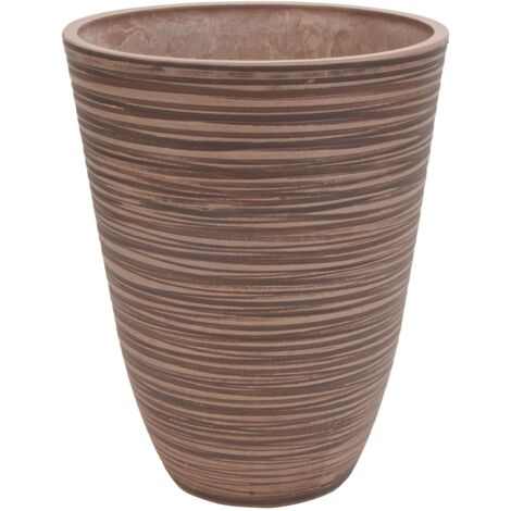 ANA - vaso piccolo