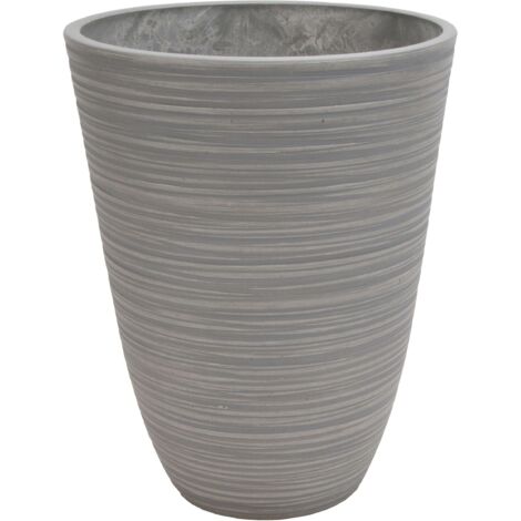 ANA - vaso piccolo