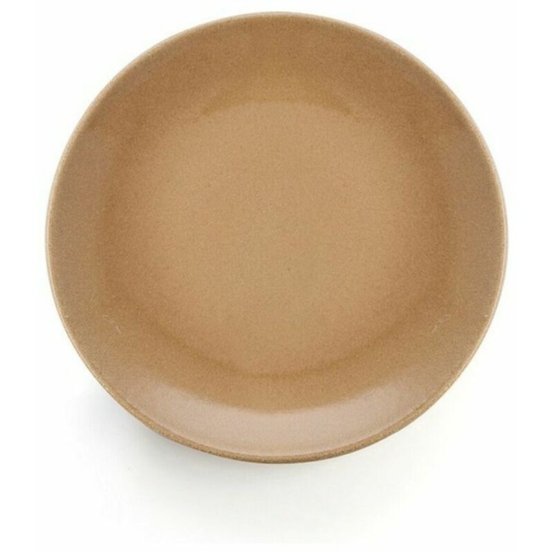 

Plato Anaflor Barro Anaflor (25 Cm)