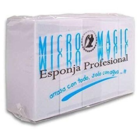 Analizador de baterías estándar LED