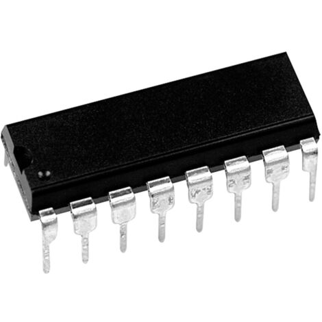 Analog Devices AD524BDZ Datenerfassungs-IC - Digital-Potentiometer    Tube